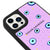 iPhone 13 Pro Max Loading Nazar Telefon Kılıfı - Glossy - Popsoketsiz