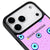 iPhone 17 Pro Loading Nazar Telefon Kılıfı - Glossy - Popsoketsiz