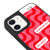 iPhone 12 No Way Love Telefon Kılıfı - Glossy - Popsoketsiz