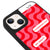 iPhone 13 No Way Love Telefon Kılıfı - Glossy - Popsoketsiz