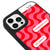 iPhone 13 Pro No Way Love Telefon Kılıfı - Glossy - Popsoketsiz