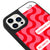 iPhone 16 Pro Max No Way Love Telefon Kılıfı - Glossy - Popsoketsiz