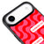 iPhone Air No Way Love Telefon Kılıfı - Glossy - Popsoketsiz