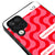 Samsung A12 No Way Love Telefon Kılıfı - Glossy - Popsoketsiz