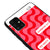 Samsung A51 No Way Love Telefon Kılıfı - Glossy - Popsoketsiz
