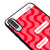 Samsung A70 No Way Love Telefon Kılıfı - Glossy - Popsoketsiz