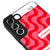 Samsung S22 Plus No Way Love Telefon Kılıfı - Glossy - Popsoketsiz