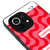 Xiaomi Mi 11 No Way Love Telefon Kılıfı - Glossy - Popsoketsiz