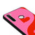 Xiaomi Redmi Note 8 Heart Balance Telefon Kılıfı - Glossy - Popsoketsiz