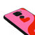 Xiaomi Redmi Note 9 Heart Balance Telefon Kılıfı - Glossy - Popsoketsiz