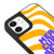 iPhone 11 Merc Telefon Kılıfı - Glossy - Popsoketsiz