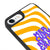 iPhone 6S Plus Merc Telefon Kılıfı - Glossy - Popsoketsiz
