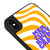 iPhone XS Merc Telefon Kılıfı - Glossy - Popsoketsiz