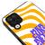 Samsung A12 Merc Telefon Kılıfı - Glossy - Popsoketsiz