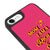 iPhone 6S Rich Man Telefon Kılıfı - Glossy - Popsoketsiz