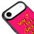 iPhone Air Rich Man Telefon Kılıfı - Glossy - Popsoketsiz