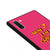 Samsung Note 10 Rich Man Telefon Kılıfı - Glossy - Popsoketsiz