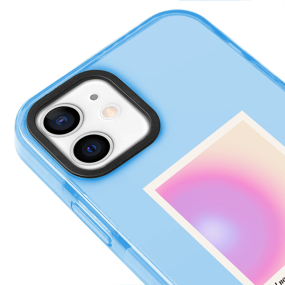 ArtycaseAzure