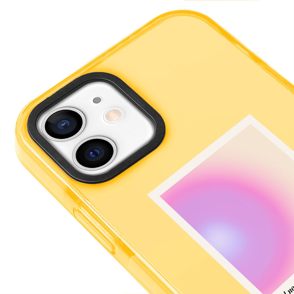 ArtycaseMango