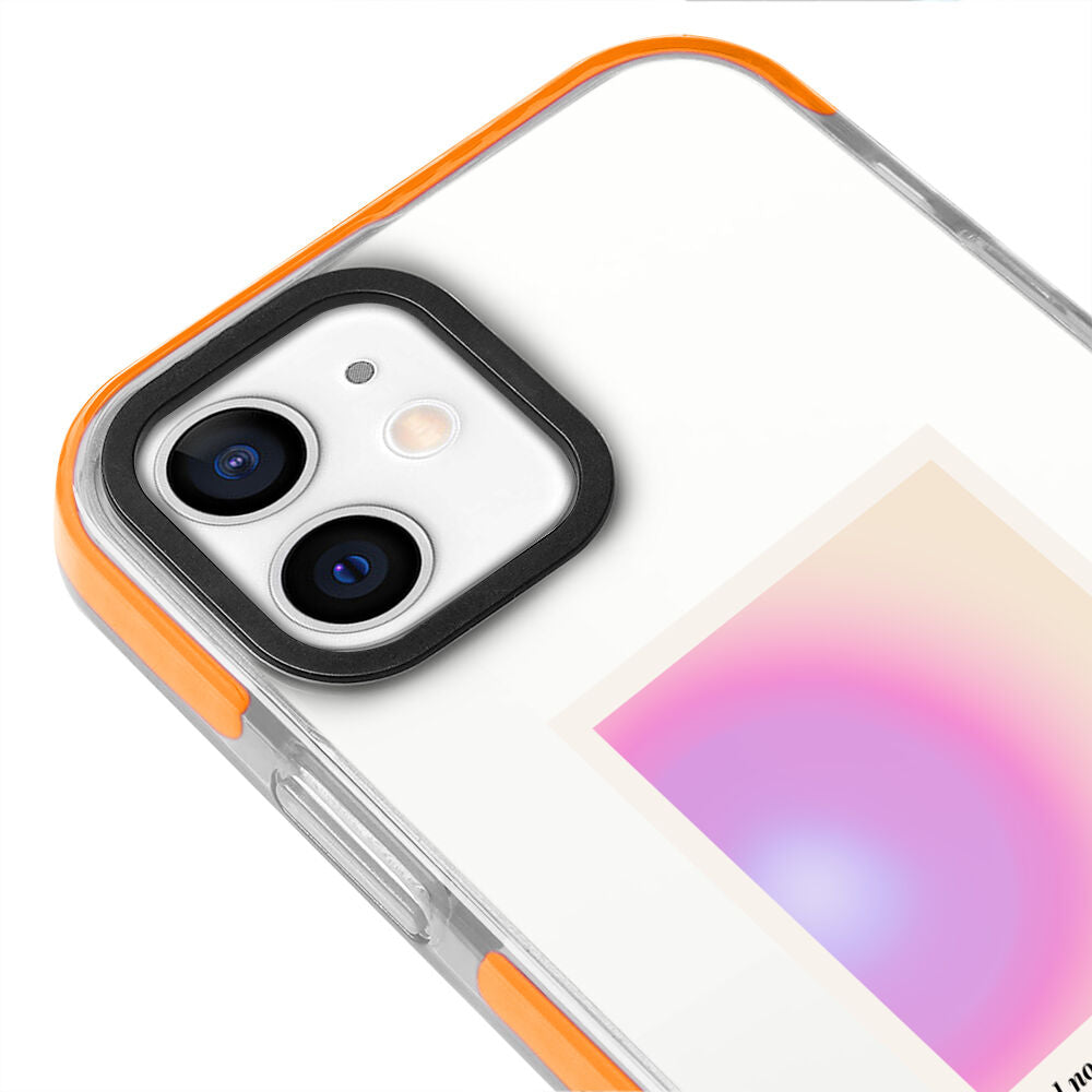 ArtycaseTuruncu