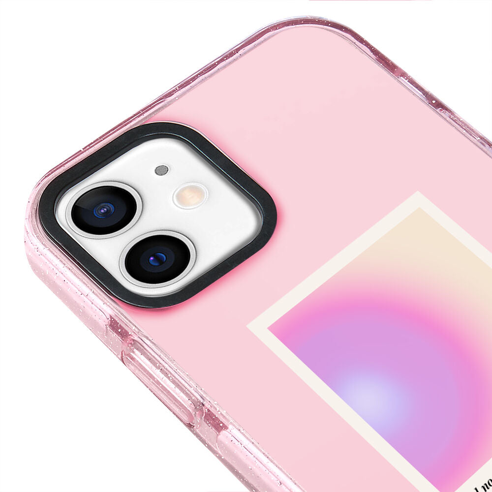 ArtycaseSimliPembe