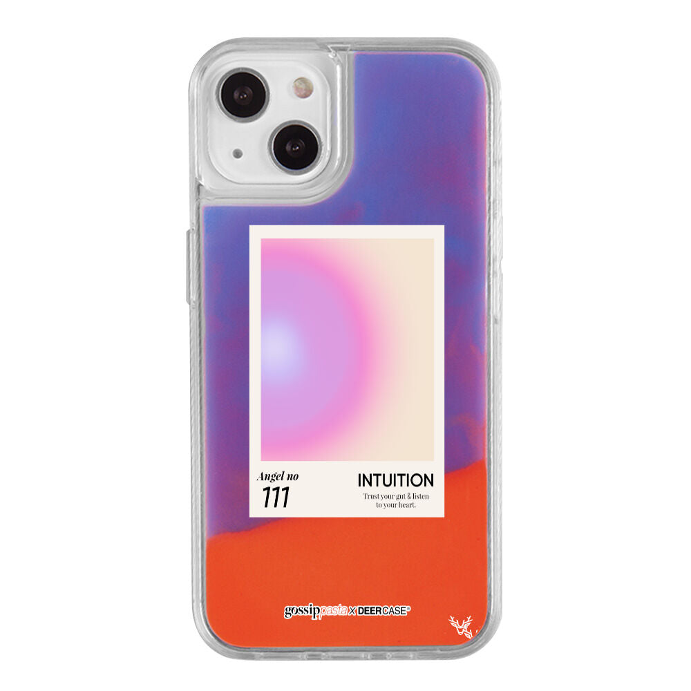 NeonViolet