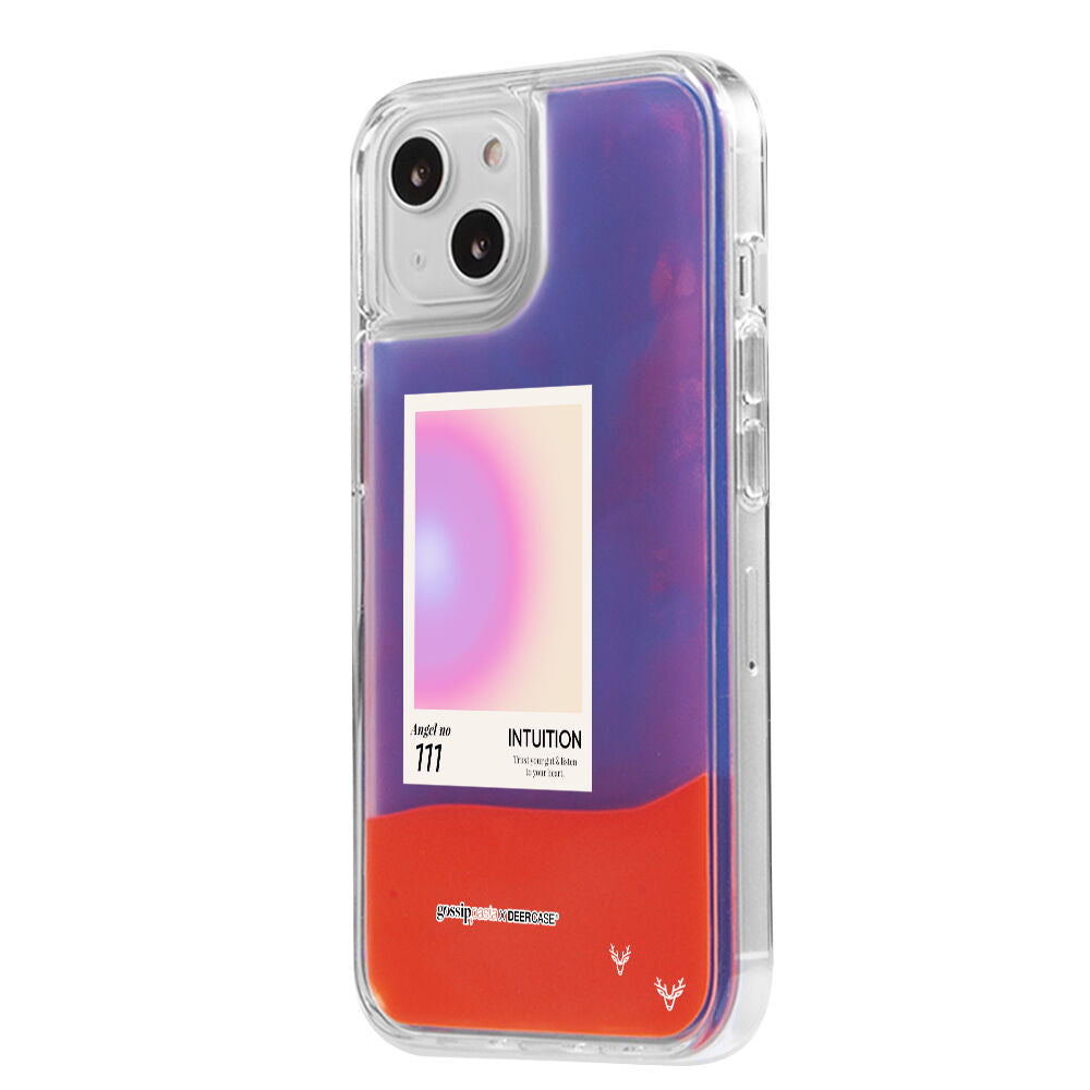 NeonViolet