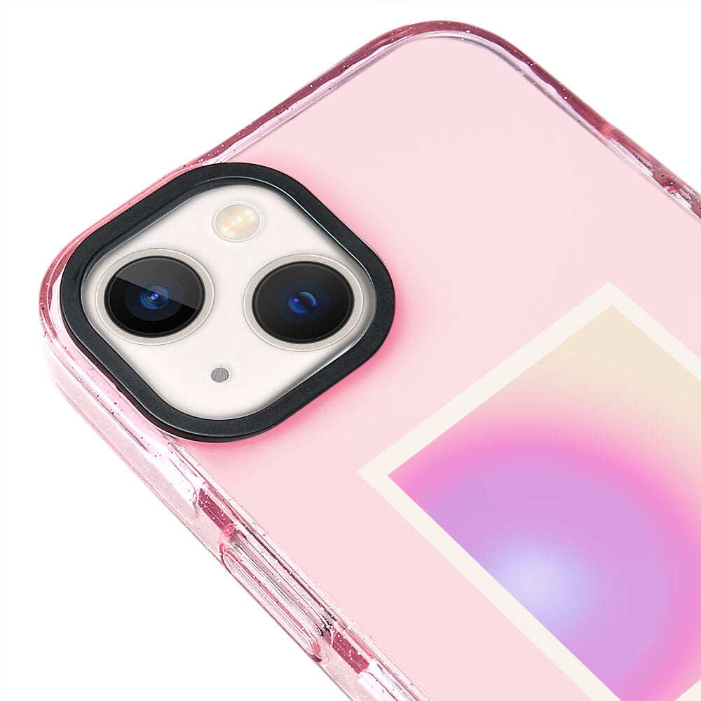 ArtycaseSimliPembe