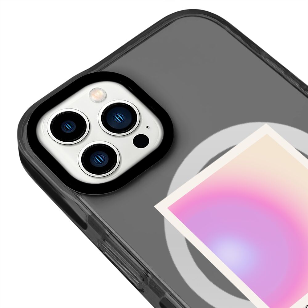 ArtycaseCoolBlack