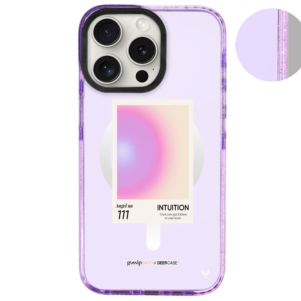 ArtycaseSimliMor