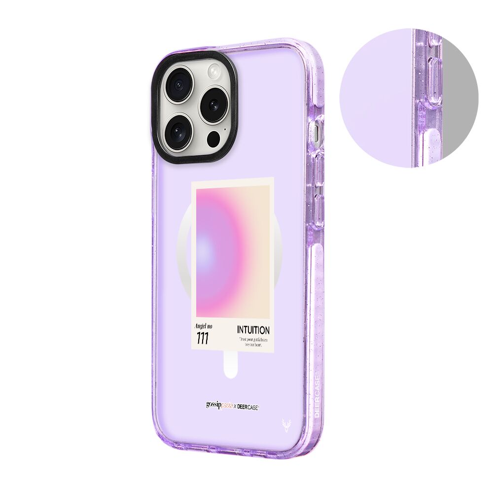 ArtycaseSimliMor