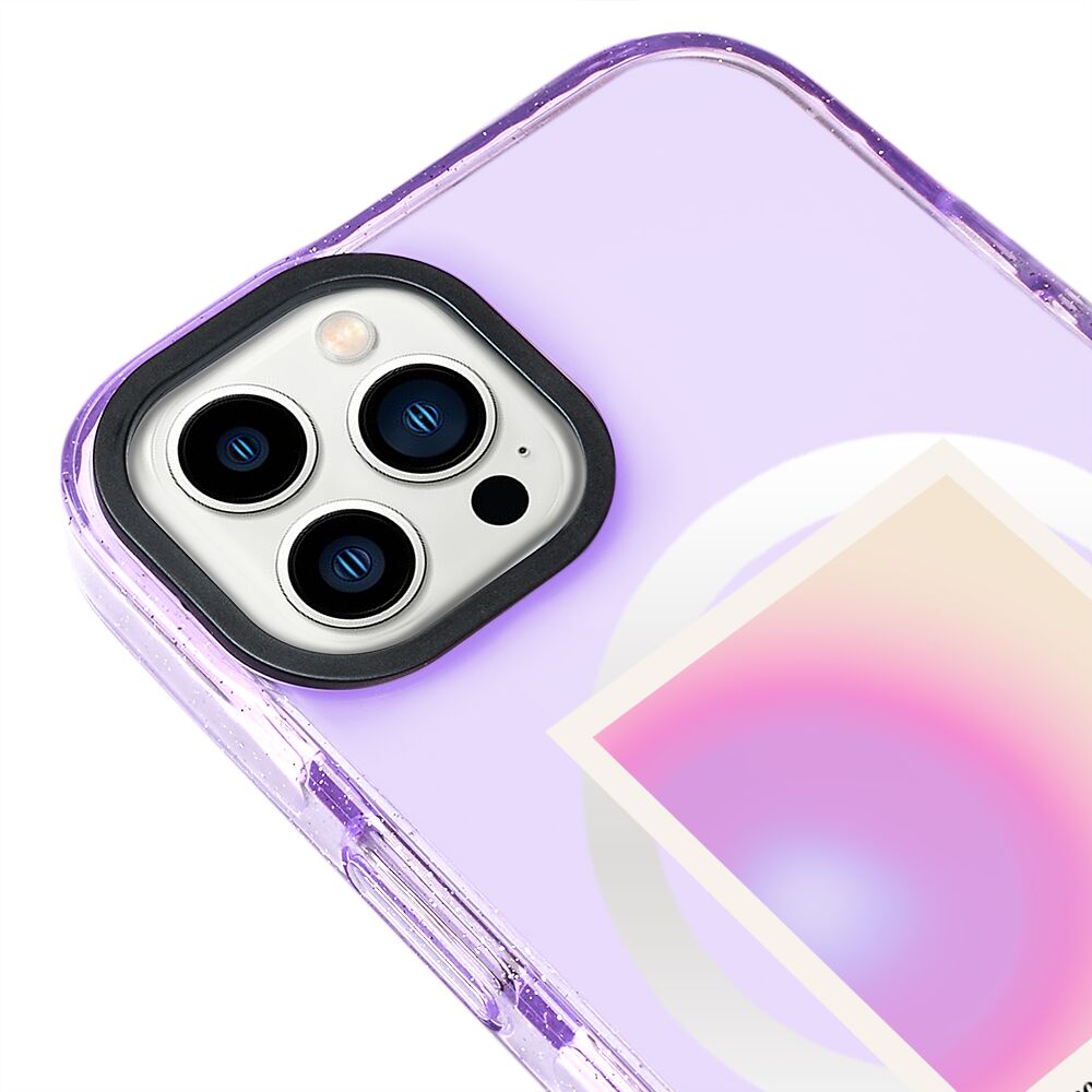 ArtycaseSimliMor