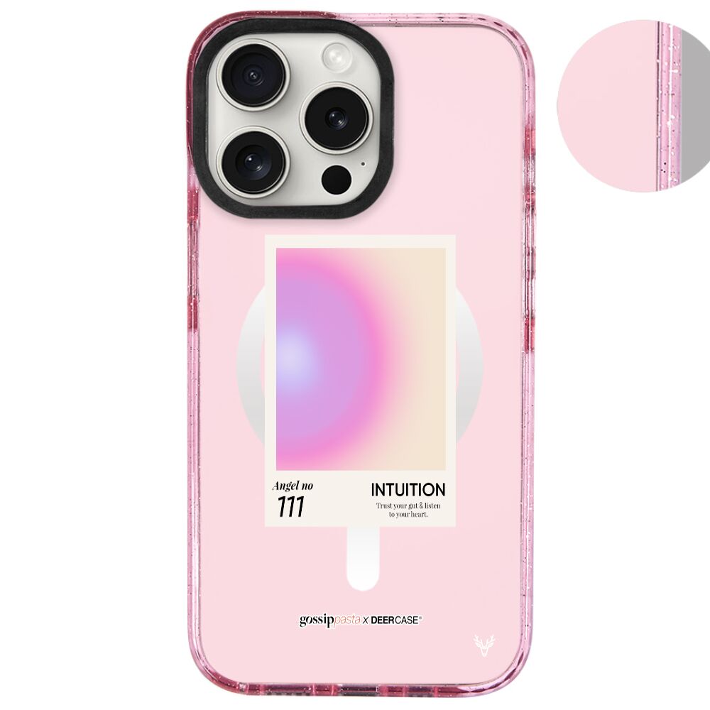 ArtycaseSimliPembe
