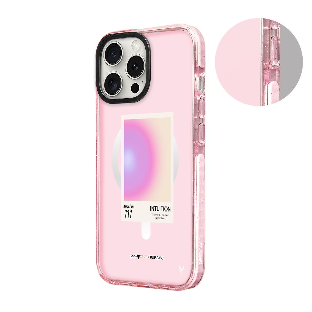 ArtycaseSimliPembe