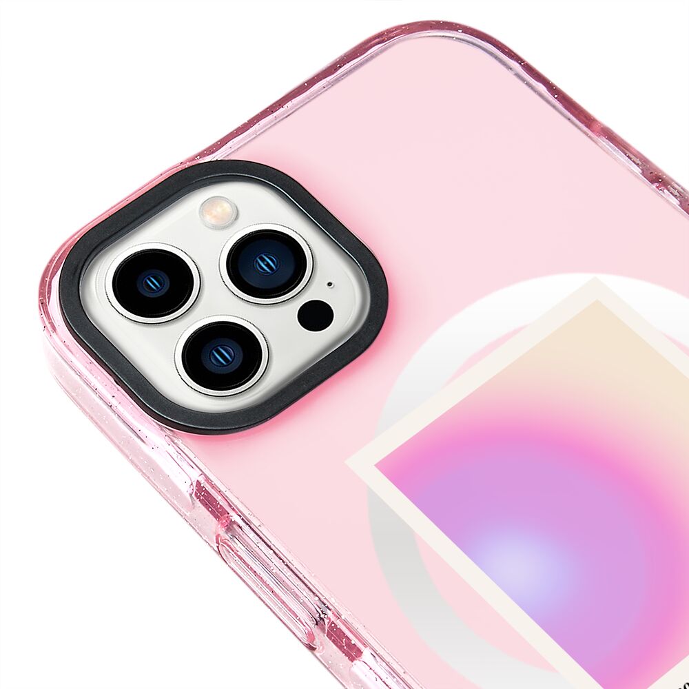 ArtycaseSimliPembe