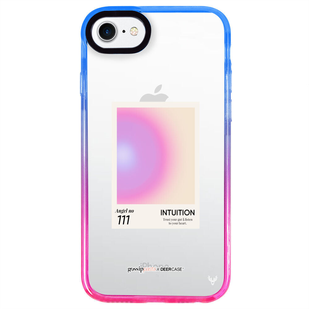 ArtycaseMaviKırmızı