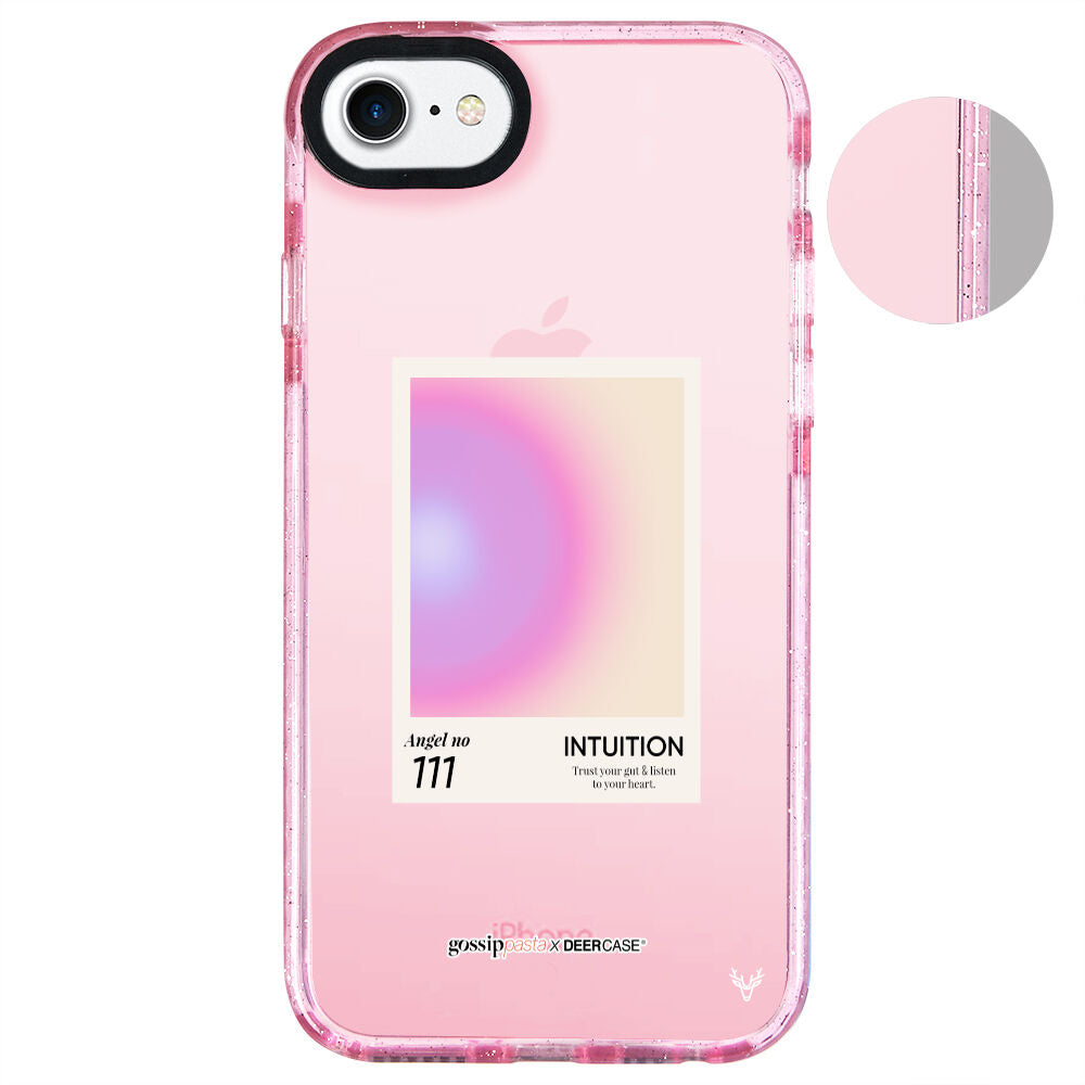 ArtycaseSimliPembe