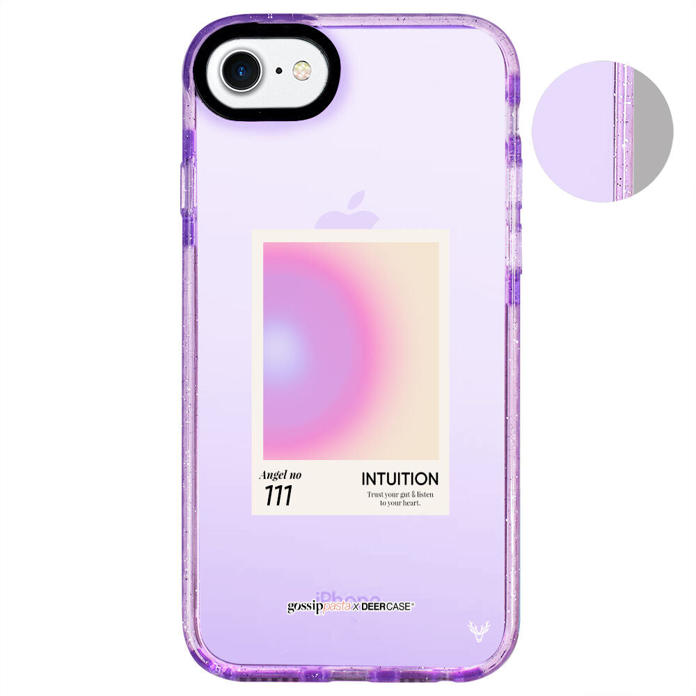 ArtycaseSimliMor