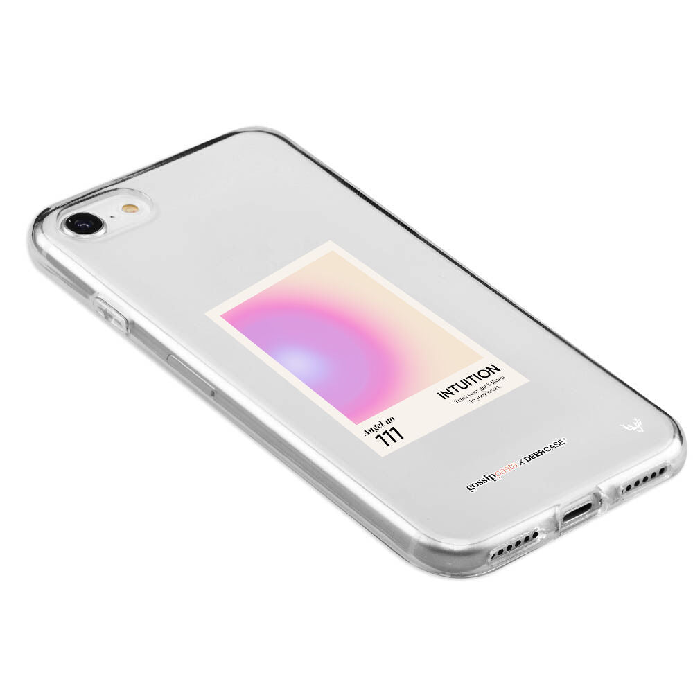 ŞeffafSaydam