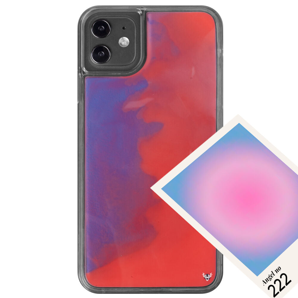 NeonViolet