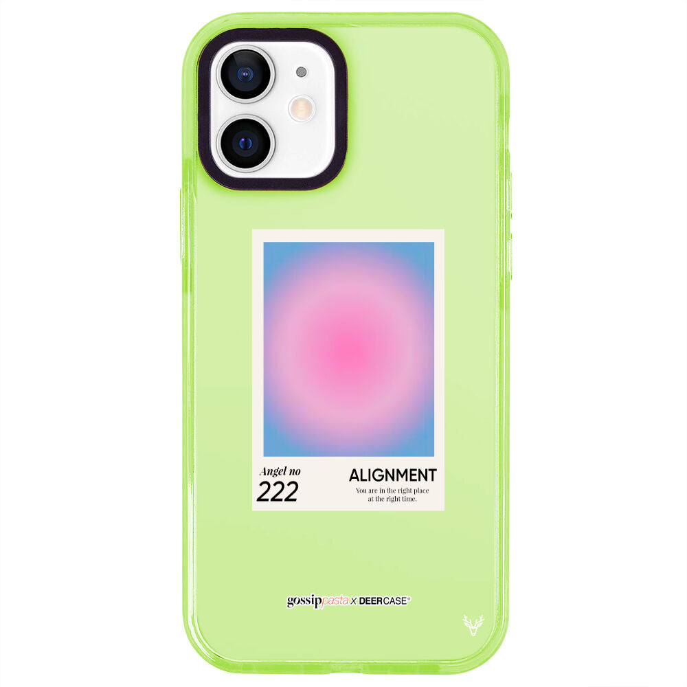 ArtycaseYeşil