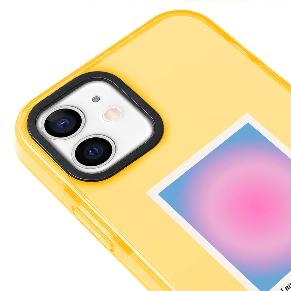 ArtycaseMango