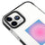 iPhone 11 Pro Alignment Telefon Kılıfı - Artycase - Siyah