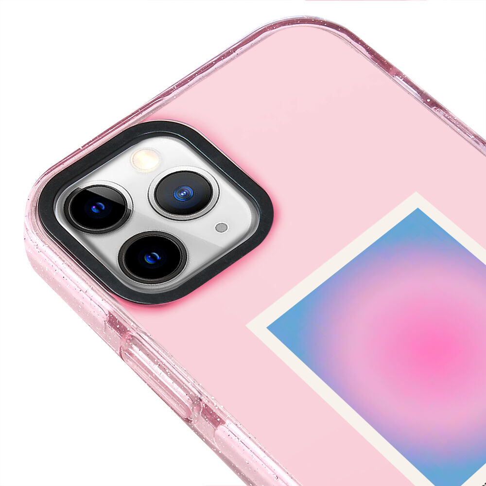 ArtycaseSimliPembe