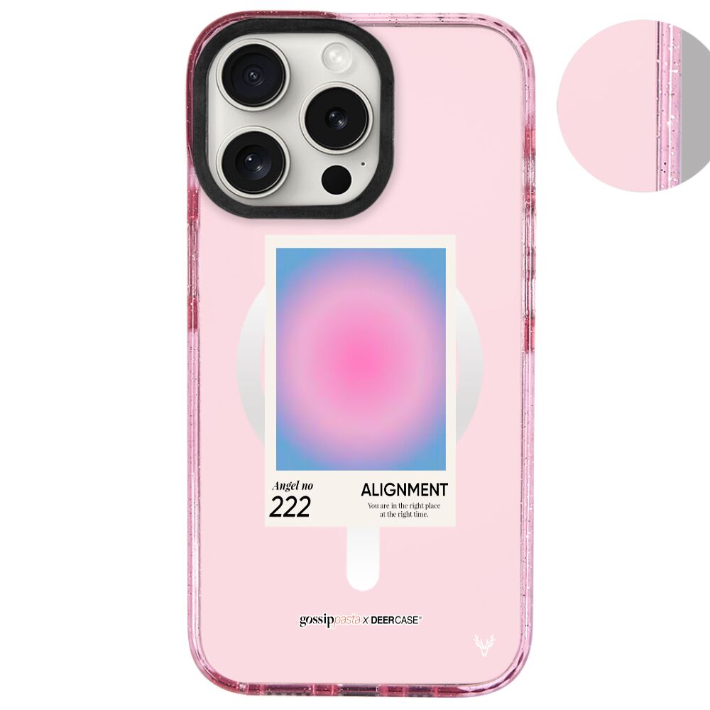 ArtycaseSimliPembe