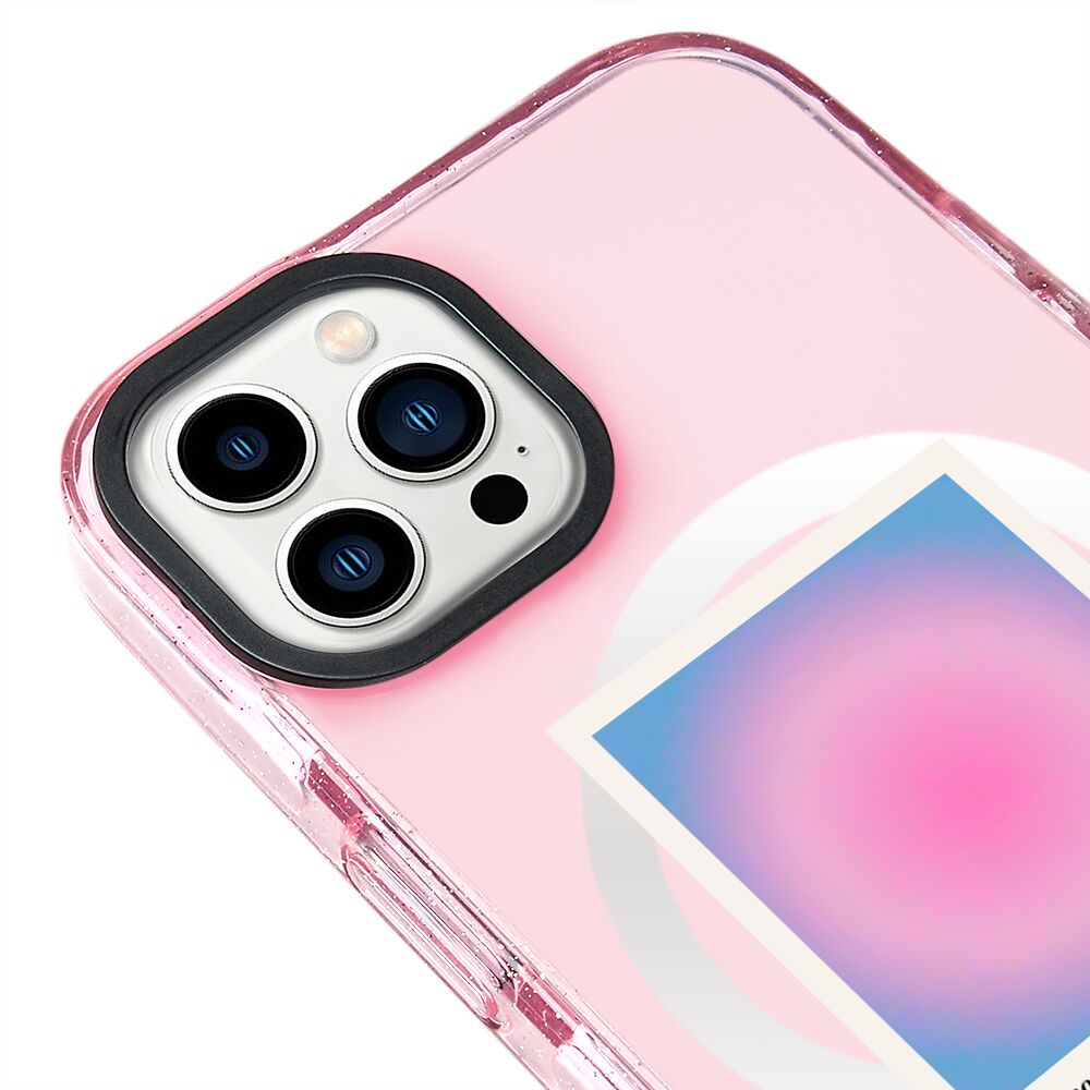 ArtycaseSimliPembe