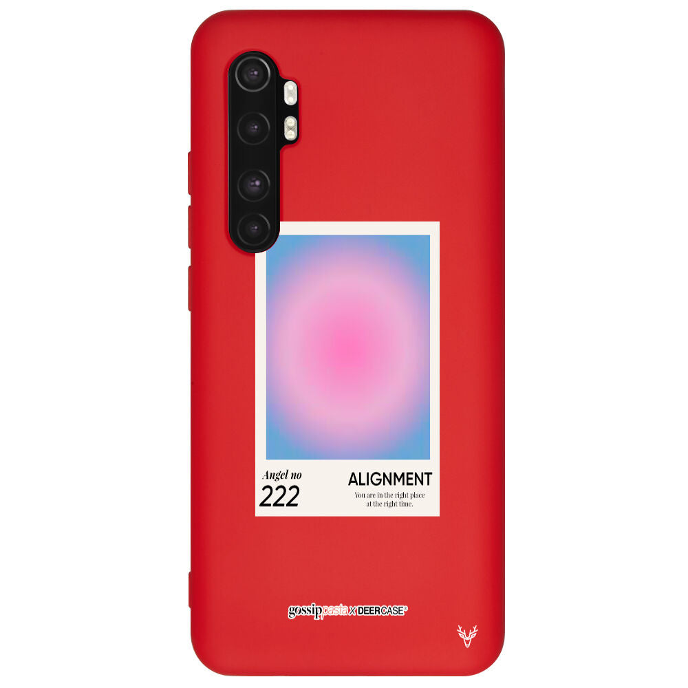 RenkliSilikonKırmızı