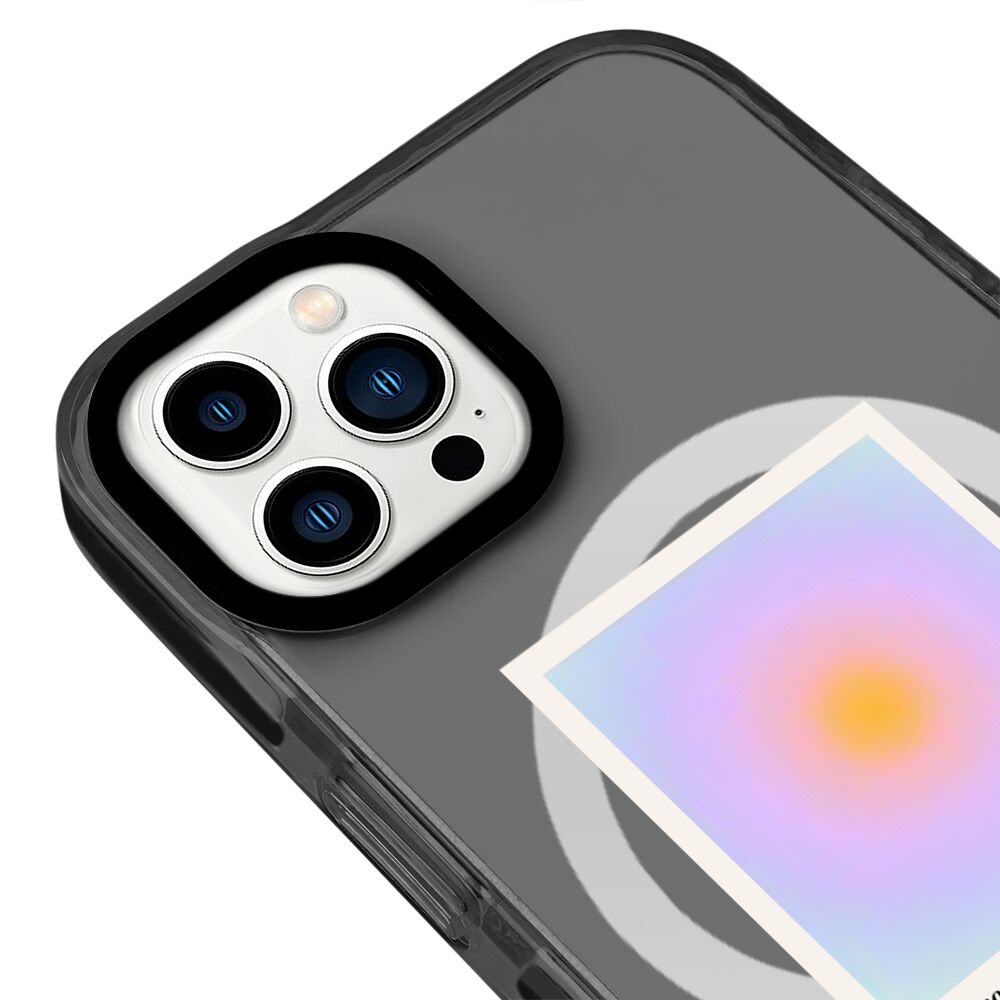 ArtycaseCoolBlack