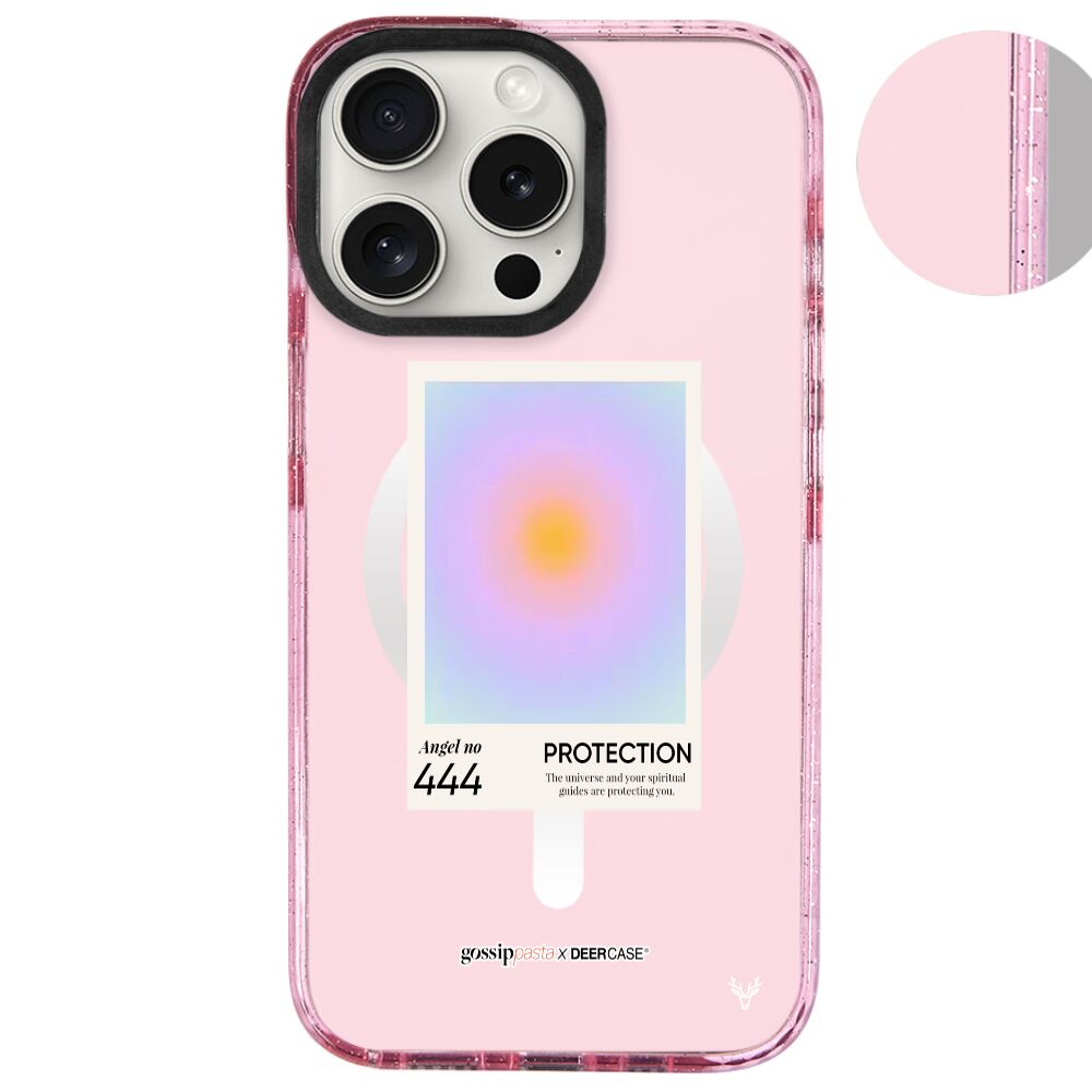 ArtycaseSimliPembe