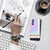 Samsung A14 Protection Telefon Kılıfı - Şeffaf - Saydam